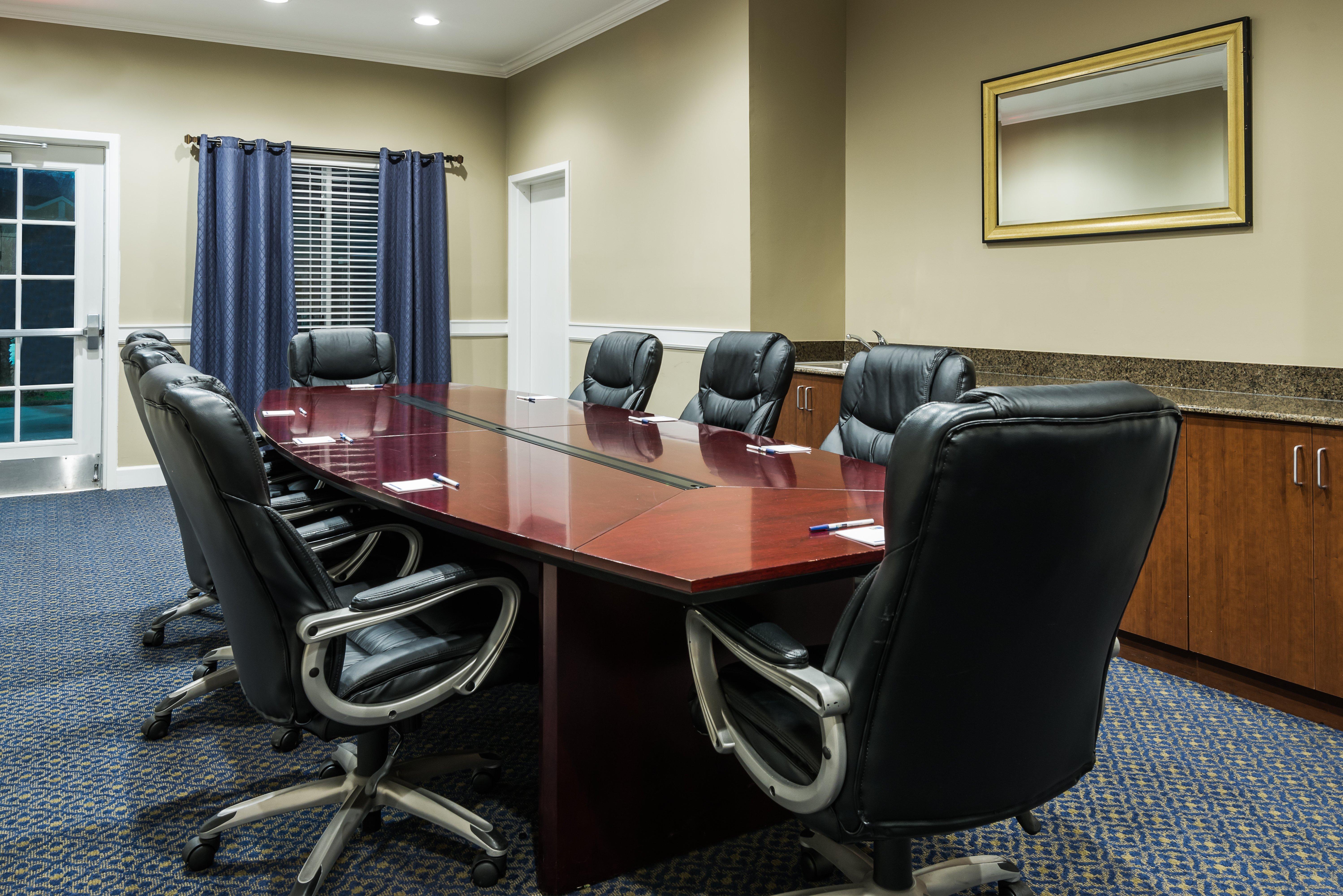 Holiday Inn Express Hotel & Suites New Iberia - Avery Island By Ihg Экстерьер фото